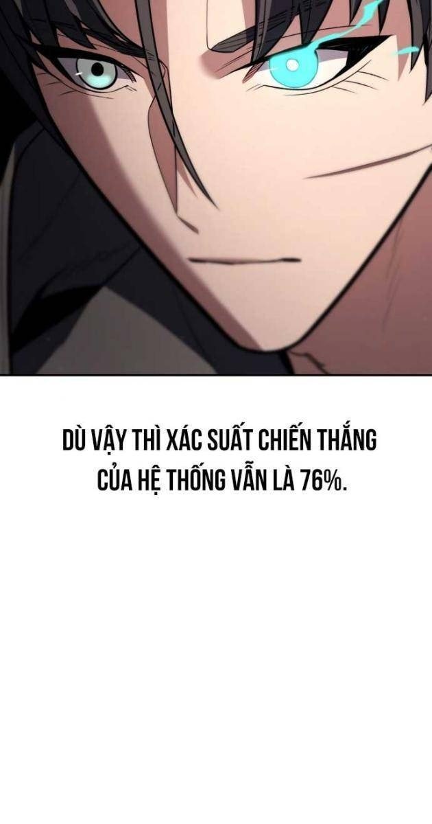 Tuyệt Thế Anh Hùng - Page 41