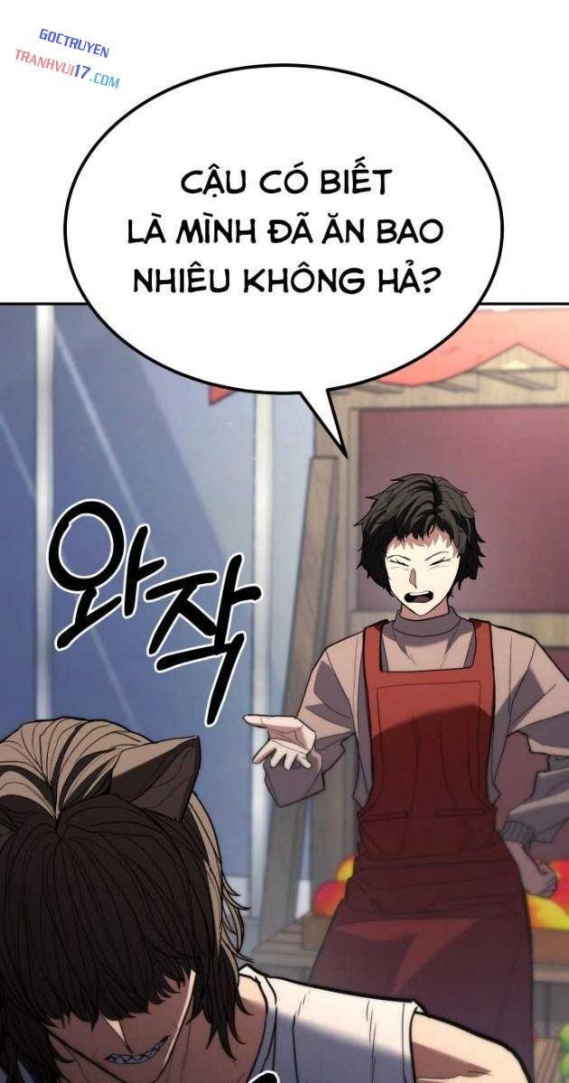 Tuyệt Thế Anh Hùng - Page 113