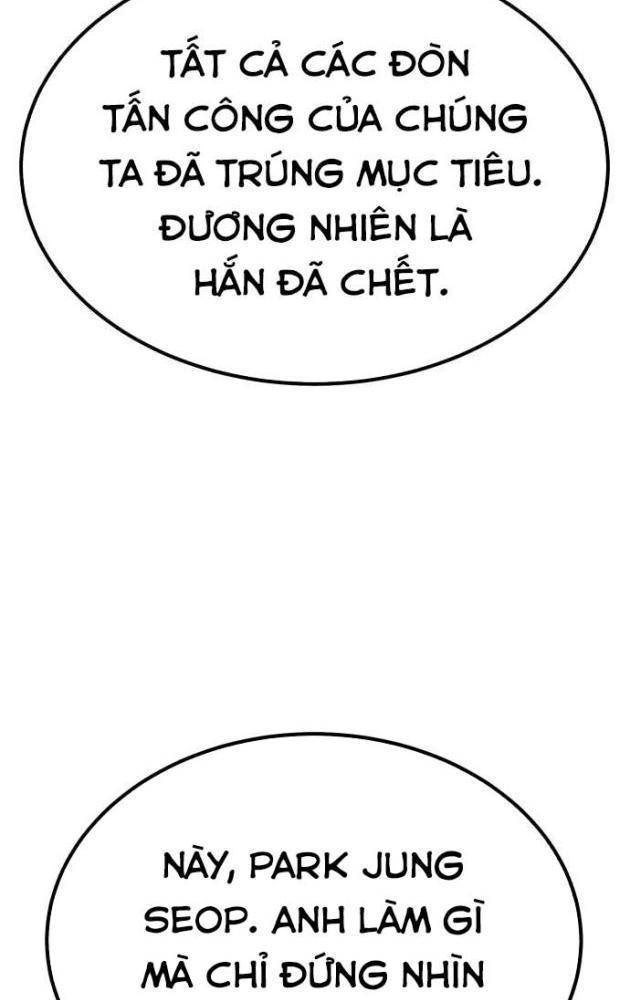 Tuyệt Thế Anh Hùng - Page 14