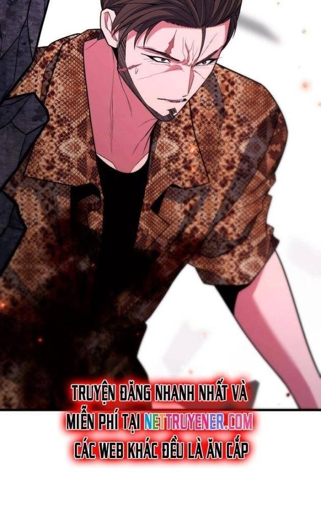 Tuyệt Thế Anh Hùng - Page 22