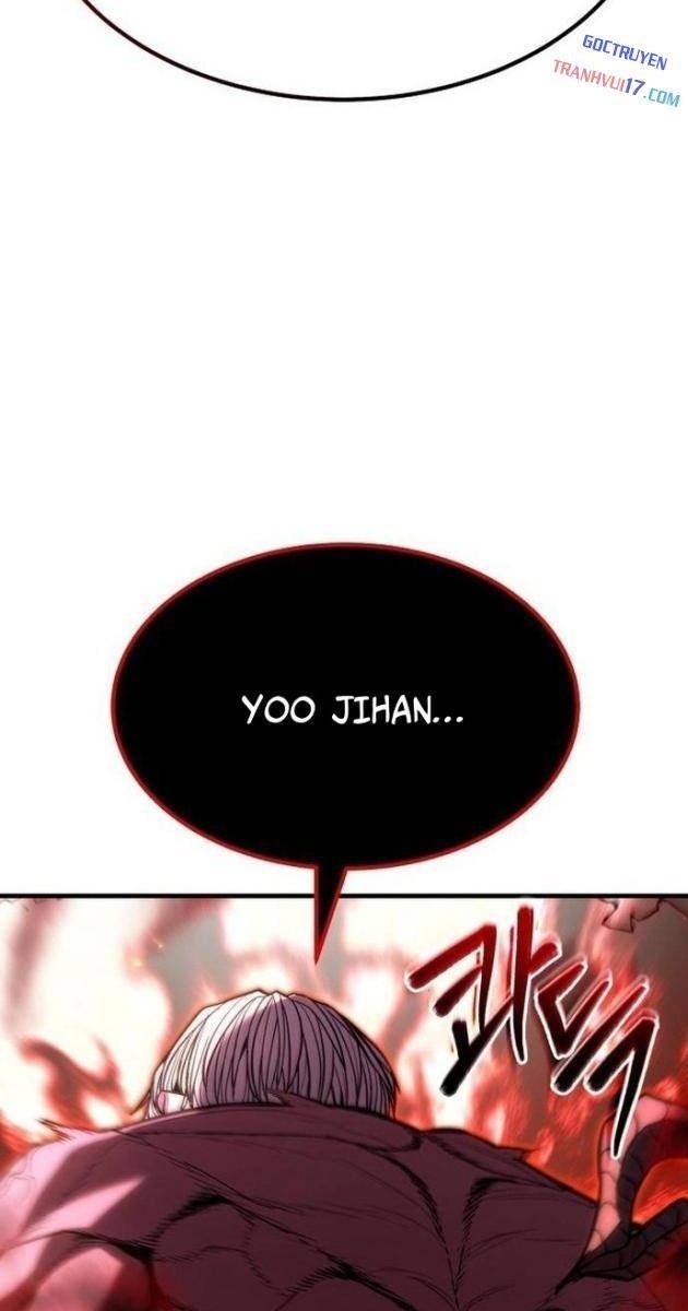 Tuyệt Thế Anh Hùng - Page 116