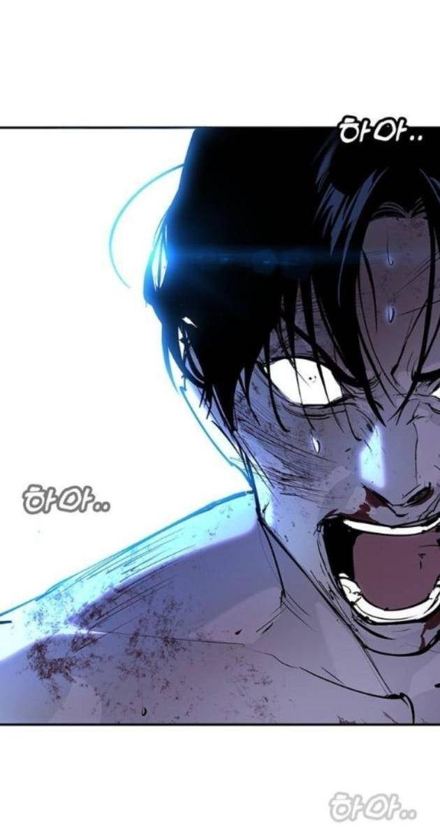 Cao Trung Đại Chiến - Page 176