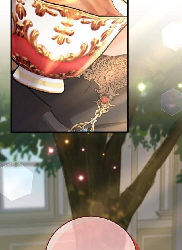 Anh Hùng, Ác Quỷ Và Kẻ Phản Diện - Page 4