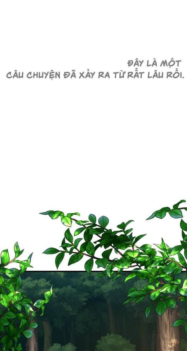 Anh Hùng, Ác Quỷ Và Kẻ Phản Diện - Page 3
