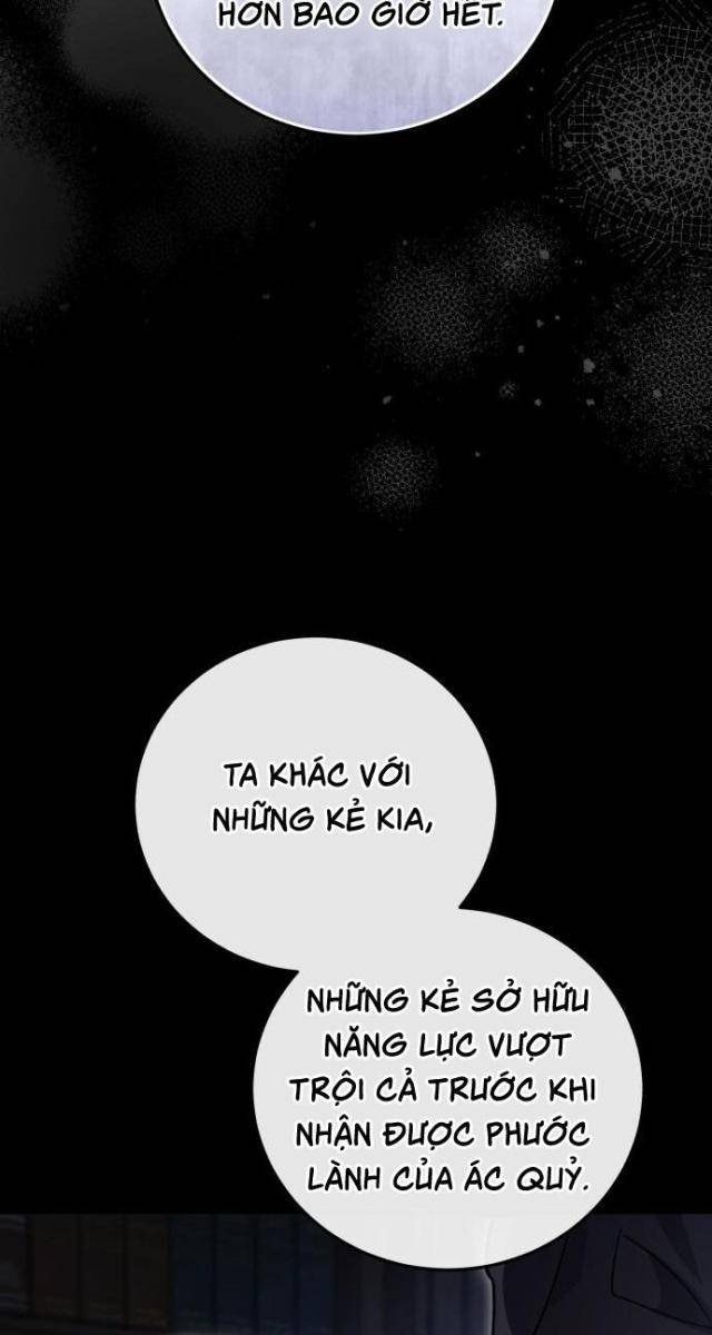 Anh Hùng, Ác Quỷ Và Kẻ Phản Diện - Page 66