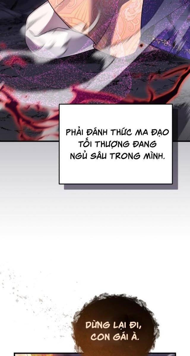 Anh Hùng, Ác Quỷ Và Kẻ Phản Diện - Page 91