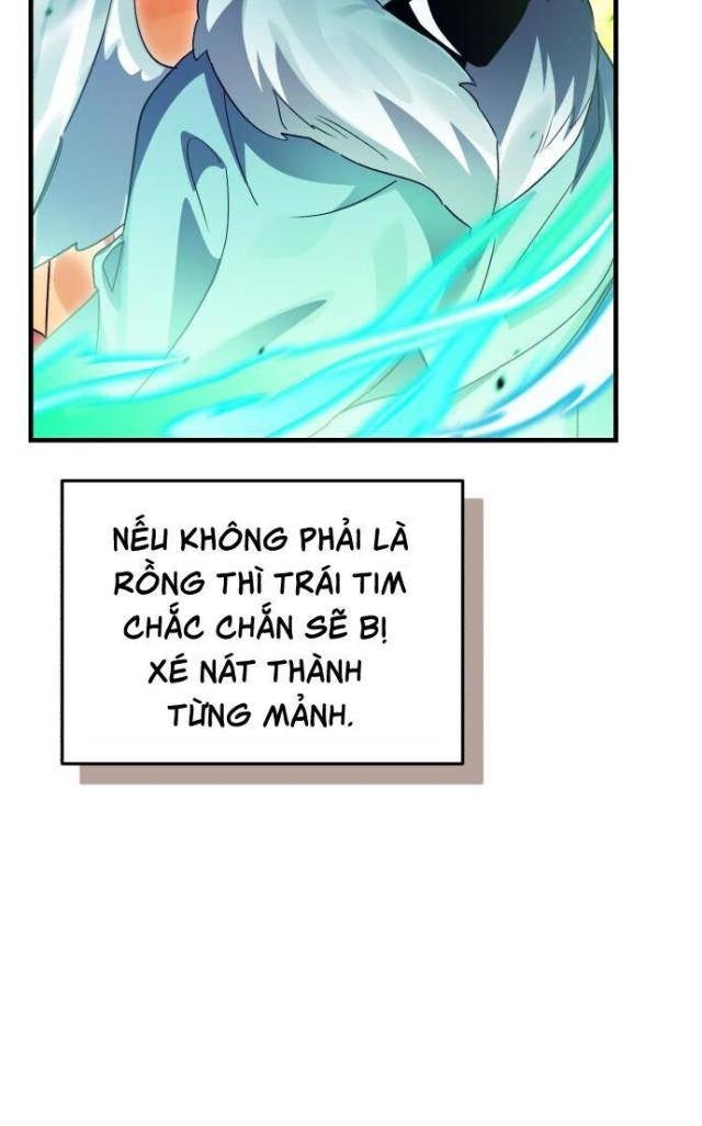Anh Hùng, Ác Quỷ Và Kẻ Phản Diện - Page 96