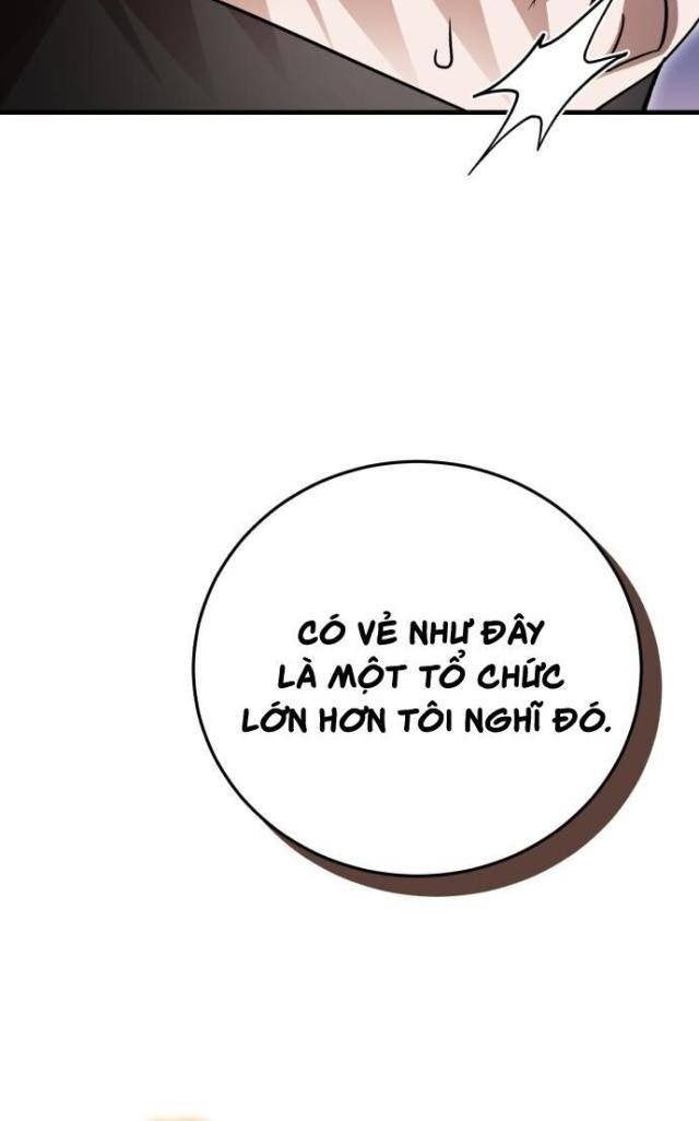 Anh Hùng, Ác Quỷ Và Kẻ Phản Diện - Page 56
