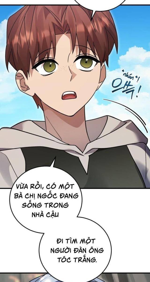 Anh Hùng, Ác Quỷ Và Kẻ Phản Diện - Page 133
