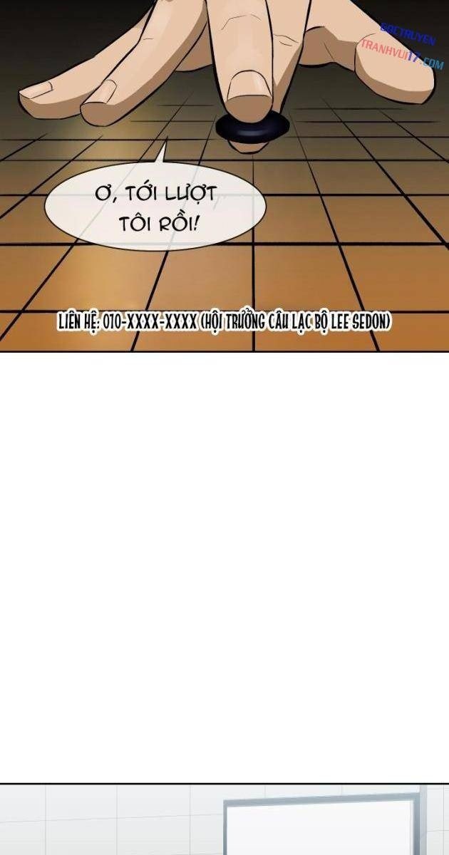 Trường Học Vương Quyền - Page 81
