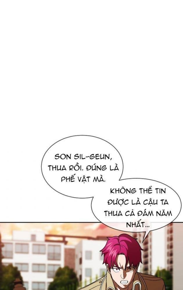 Trường Học Vương Quyền - Page 91