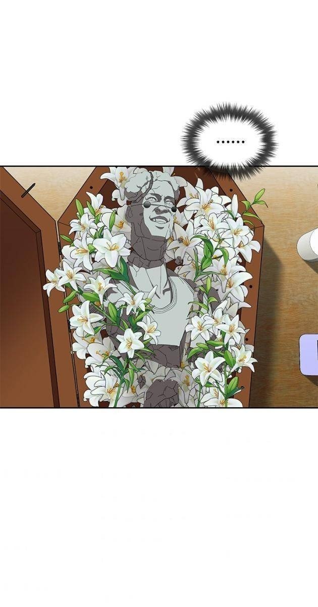 Trường Học Vương Quyền - Page 9