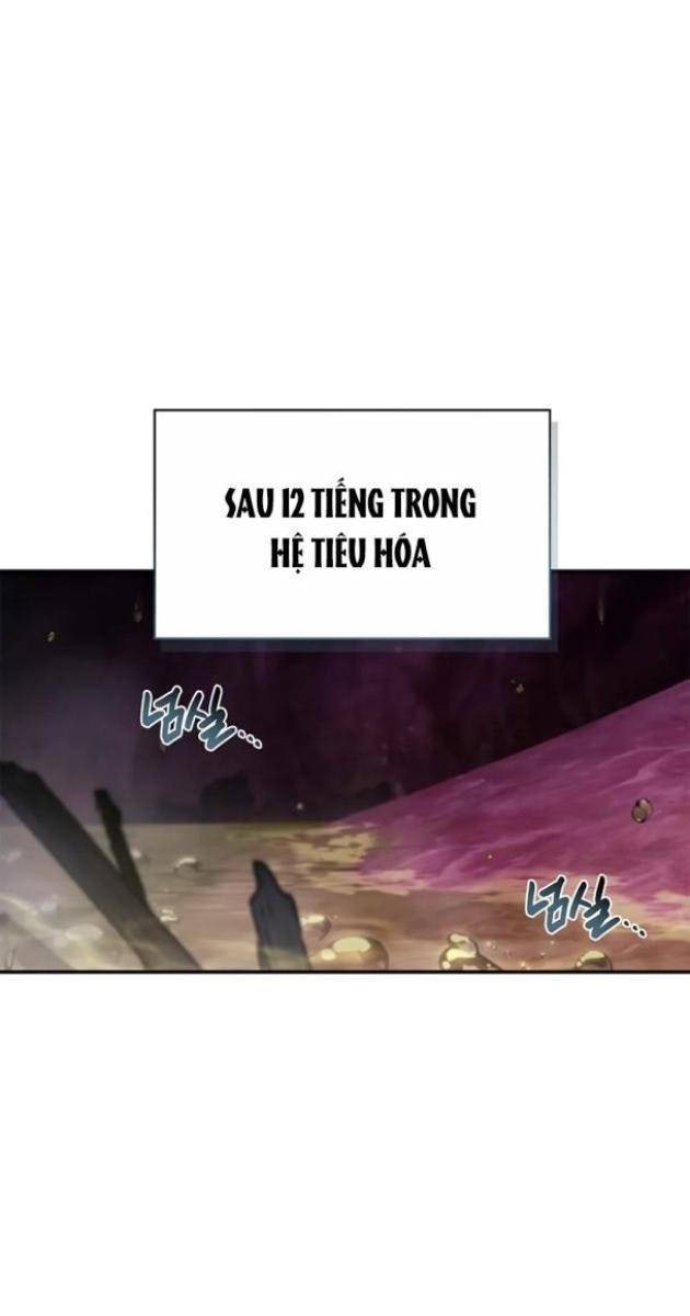 Kí Sự Hồi Quy - Page 1