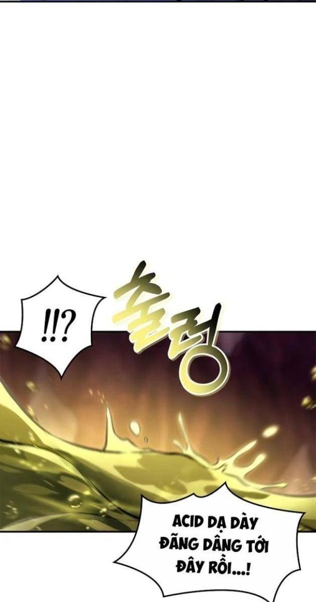 Kí Sự Hồi Quy - Page 102
