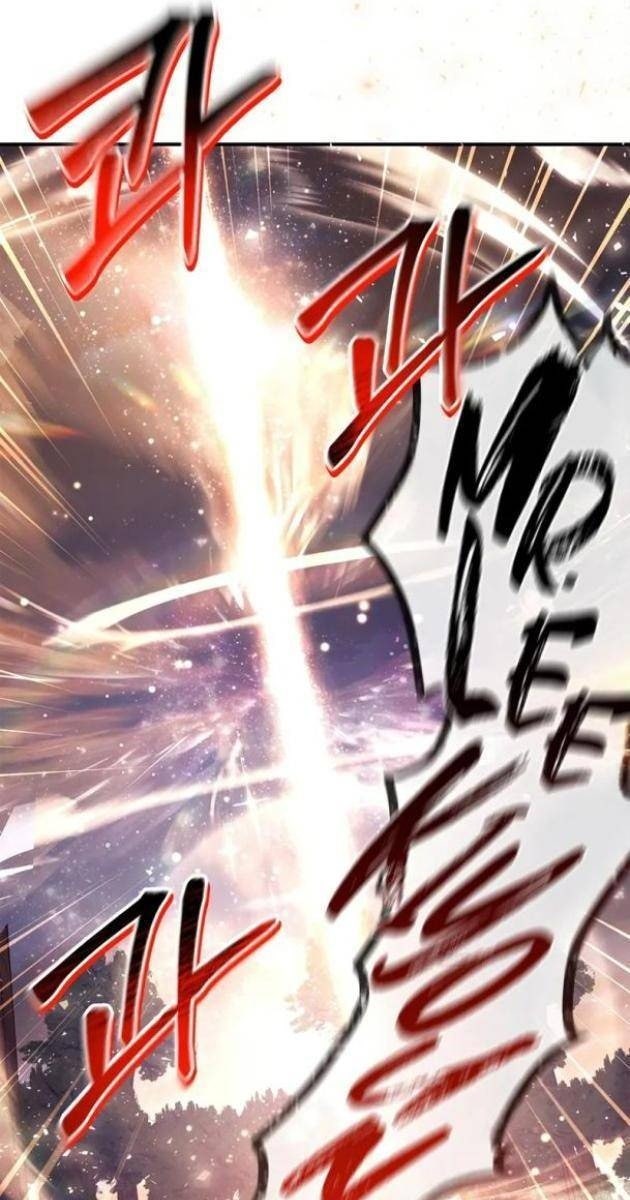 Kí Sự Hồi Quy - Page 146