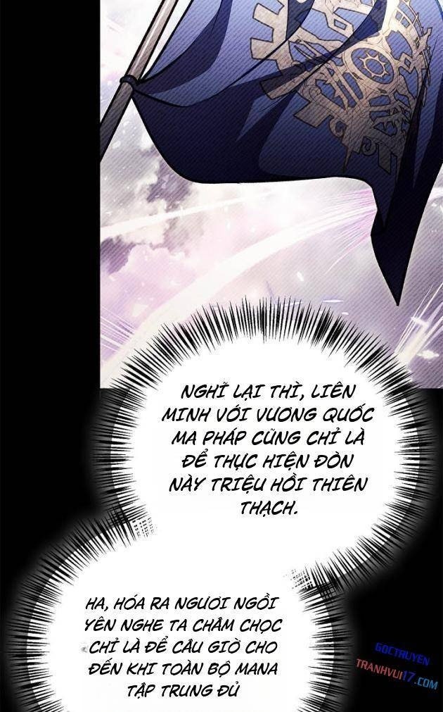 Kí Sự Hồi Quy - Page 63