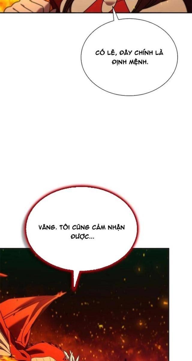 Bậc Thầy Thuần Hóa - Page 12