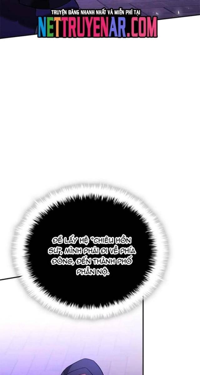 Bậc Thầy Thuần Hóa - Page 101