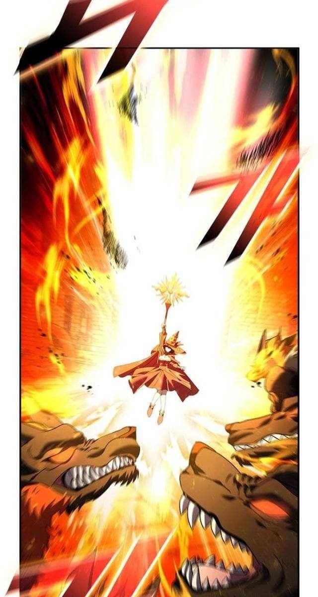 Bậc Thầy Thuần Hóa - Page 31