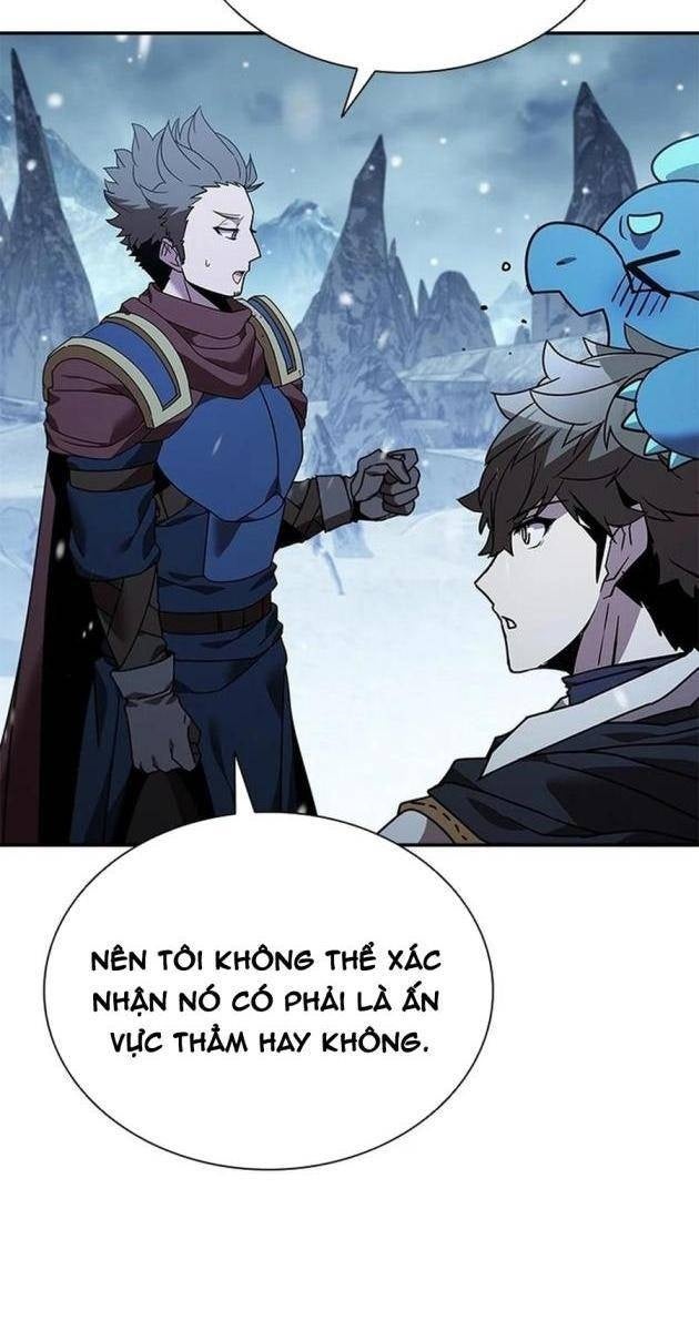 Bậc Thầy Thuần Hóa - Page 55
