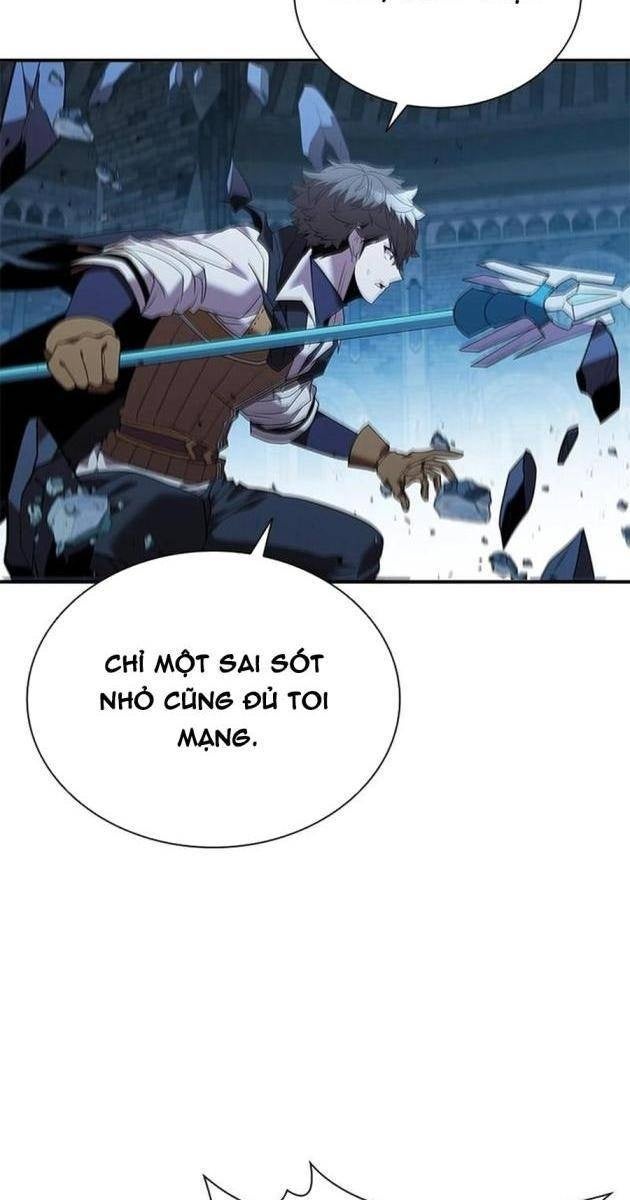 Bậc Thầy Thuần Hóa - Page 117