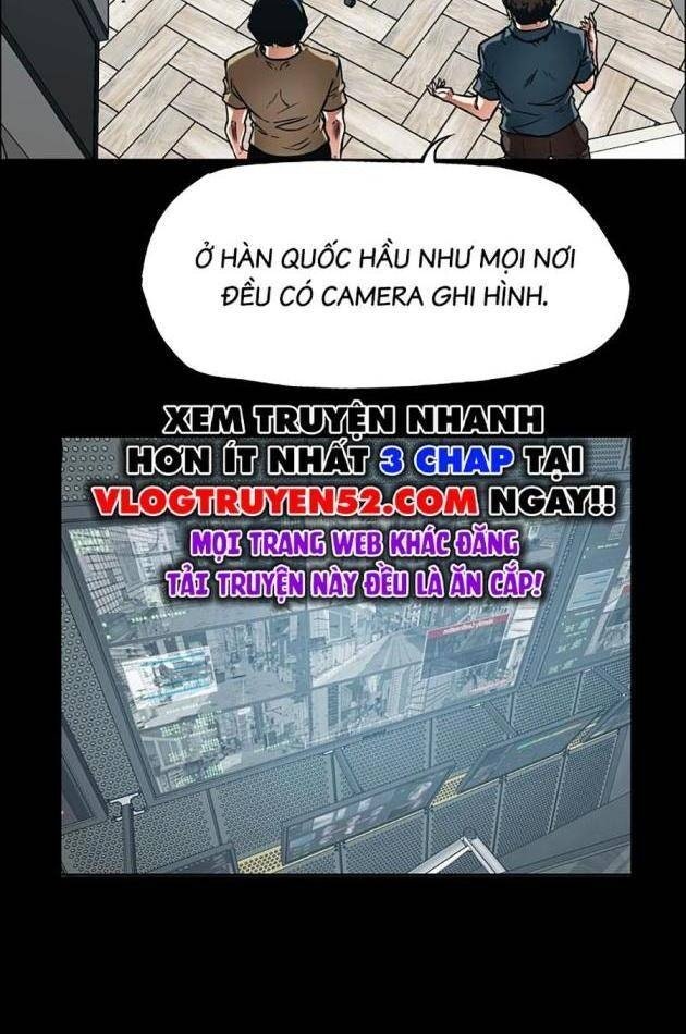 Gia Đình Bí Mật - Page 44