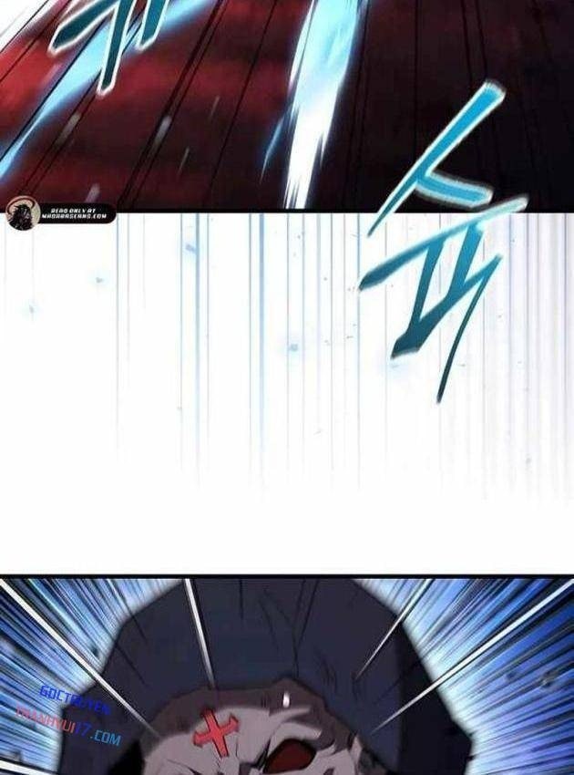 Sinh Tồn Giả Tối Cường - Page 21