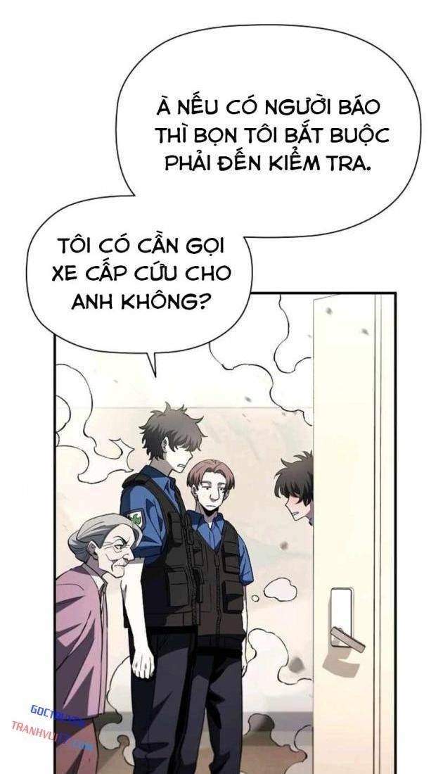 Sinh Tồn Giả Tối Cường - Page 103