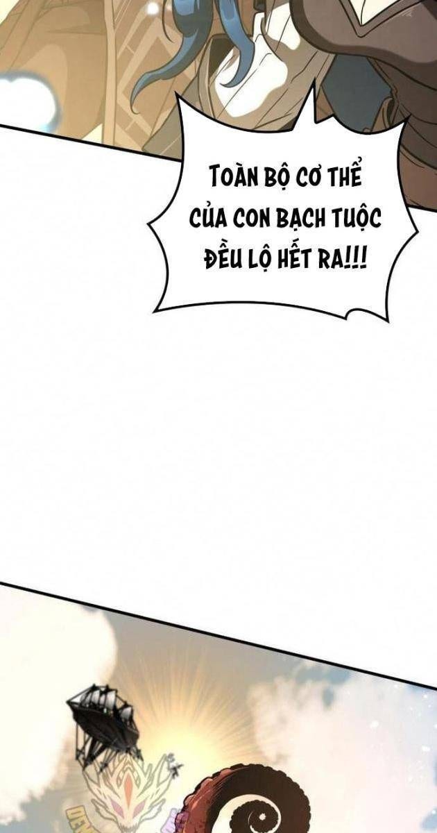 Sử Thi Valhalla - Page 85