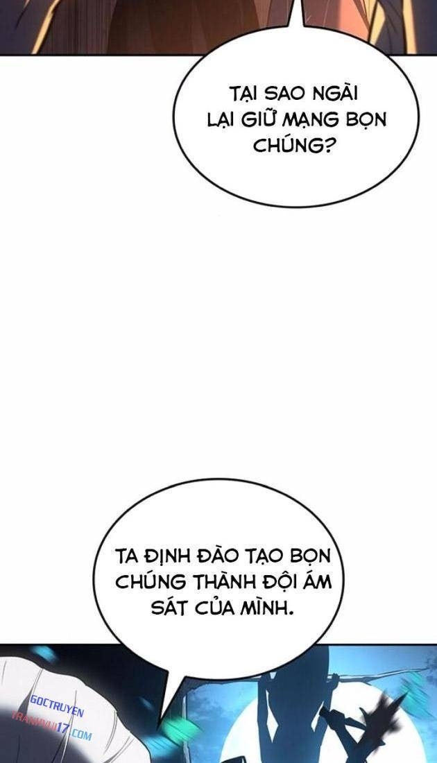 Băng Vương - Page 92
