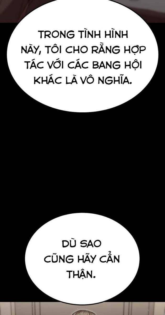 Tuyệt Thế Anh Hùng - Page 29