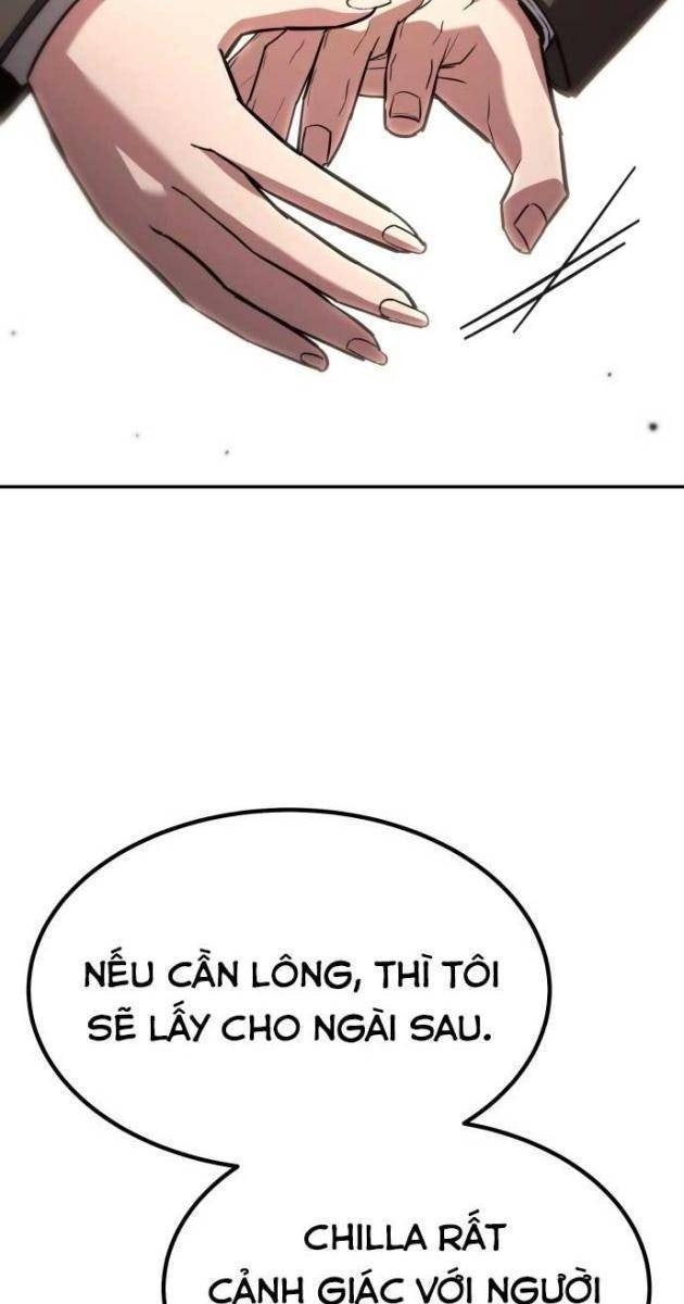 Tuyệt Thế Anh Hùng - Page 111