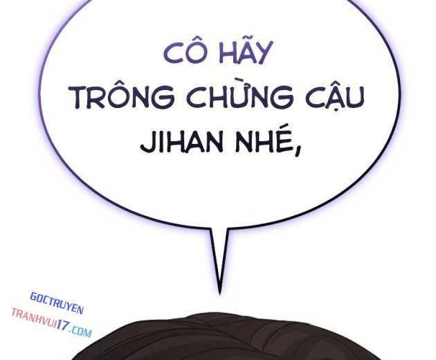 Tuyệt Thế Anh Hùng - Page 65