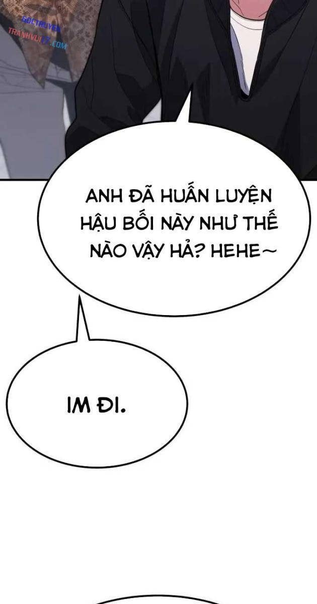 Tuyệt Thế Anh Hùng - Page 93
