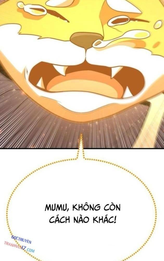 Tuyệt Thế Anh Hùng - Page 43