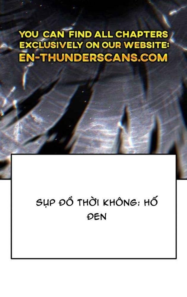 Tuyệt Thế Anh Hùng - Page 117