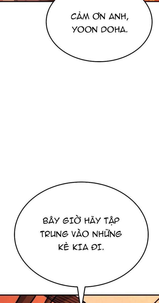 Tuyệt Thế Anh Hùng - Page 27