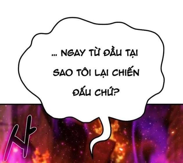 Tuyệt Thế Anh Hùng - Page 48