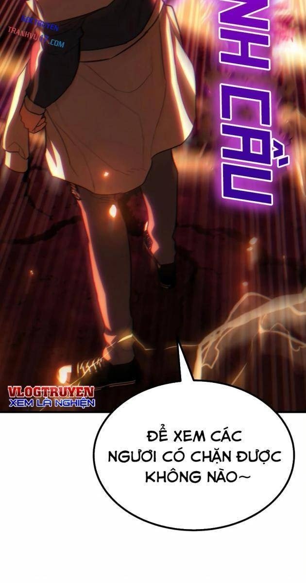 Tuyệt Thế Anh Hùng - Page 98