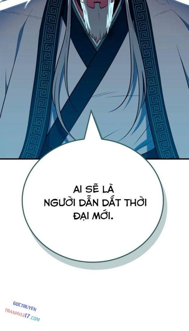 Huấn Luyện Viên Murim Thiên Tài - Page 2