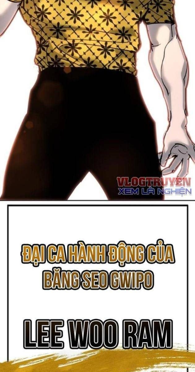 Cao Trung Đại Chiến - Page 66