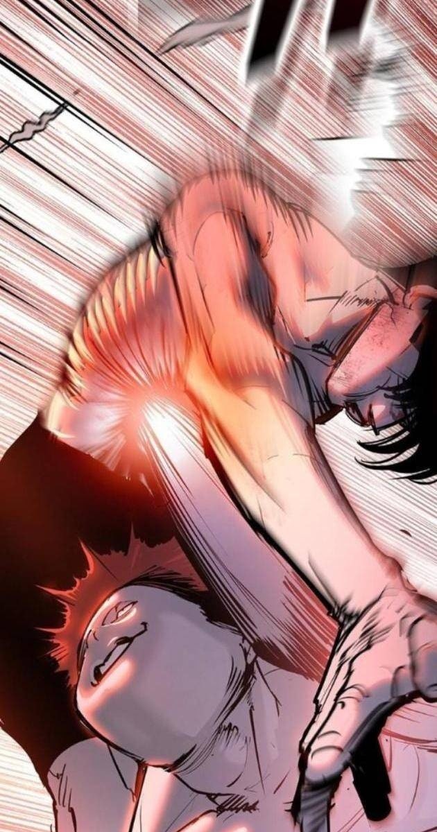 Cao Trung Đại Chiến - Page 77