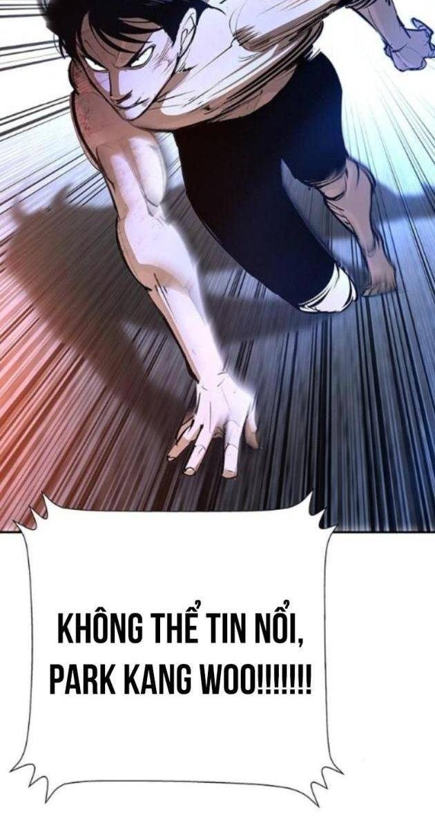 Cao Trung Đại Chiến - Page 108