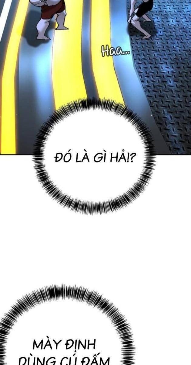 Cao Trung Đại Chiến - Page 186