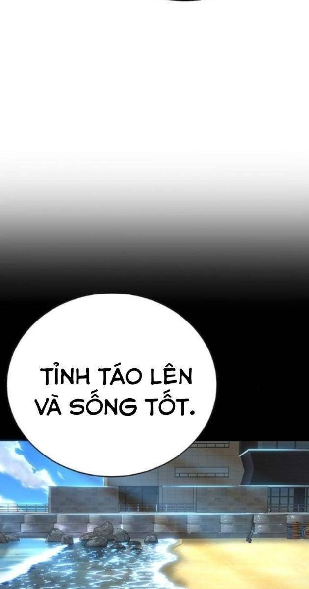 Cao Trung Đại Chiến - Page 213