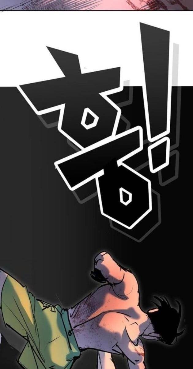 Cao Trung Đại Chiến - Page 216