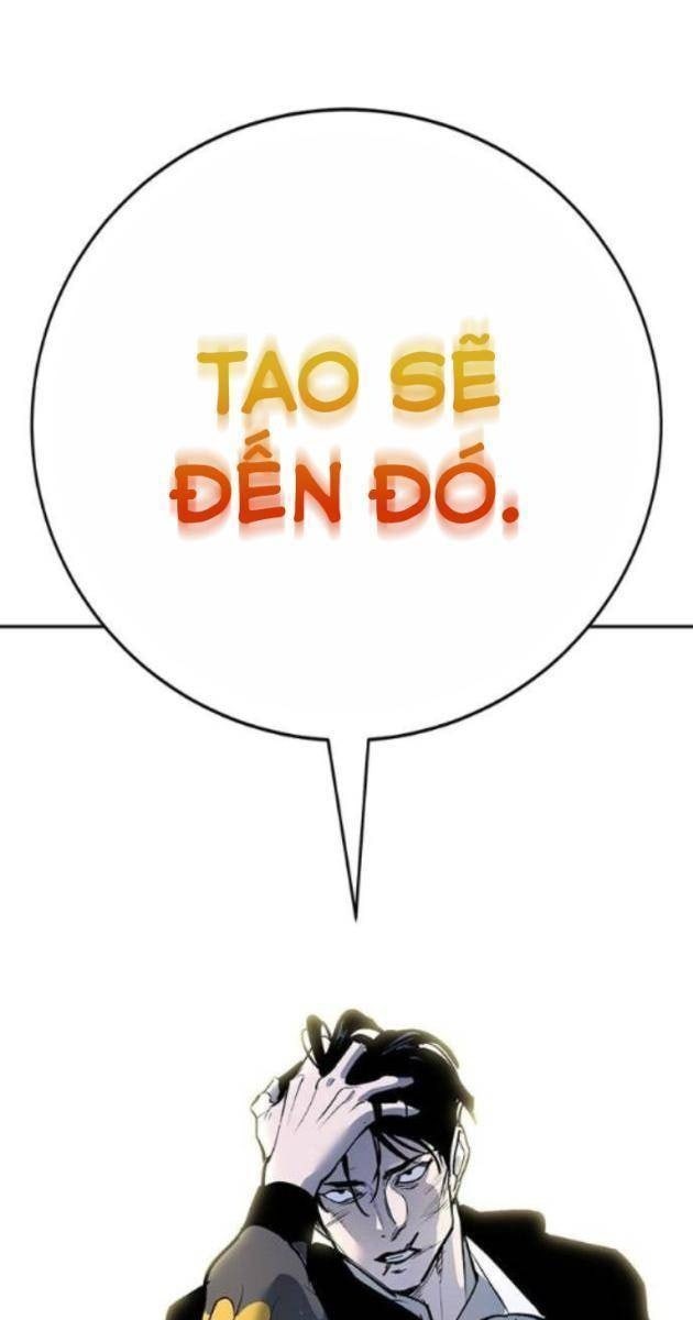 Cao Trung Đại Chiến - Page 44