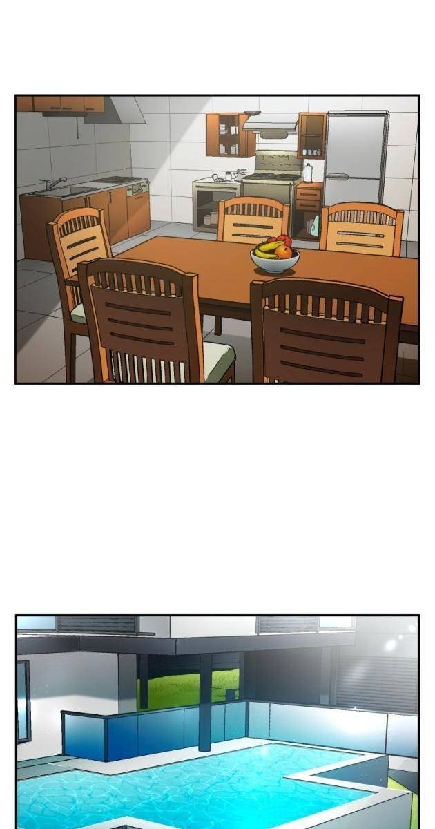Mặt Trời Đen - Page 11