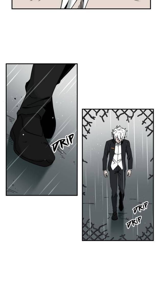 Mặt Trời Đen - Page 57