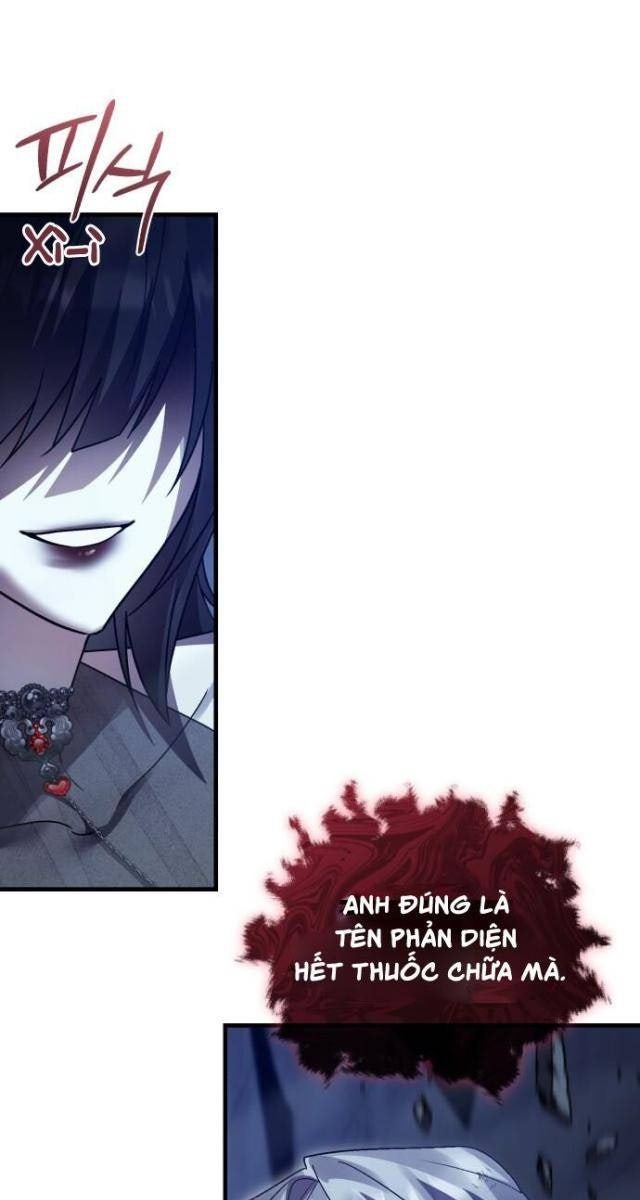 Anh Hùng, Ác Quỷ Và Kẻ Phản Diện - Page 114